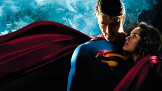 Superman Returns
