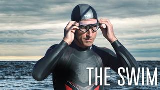 The Swim