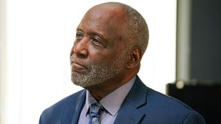 A Whole Lotto Trouble A Whole Lotto Trouble