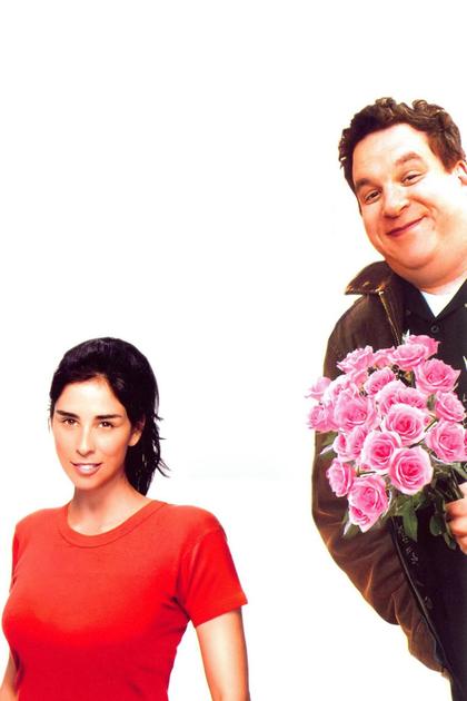 I Want Someone to Eat Cheese With