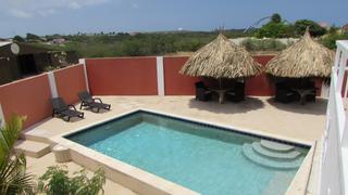 Caribbean Life