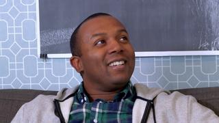 Something New in Timaru, New Zealand Something New in Timaru, New Zealand