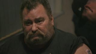 Trauma Drama Trauma Drama
