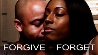 Forgive and Forget