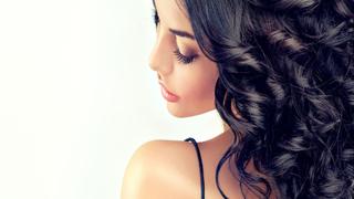 Have Thinning Hair? Keranique Can Help Regrow Beautiful, Thicker Hair!