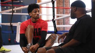 Friends and Foes Friends and Foes