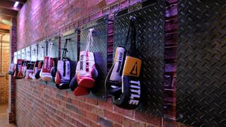 Live Season Finale Live Season Finale