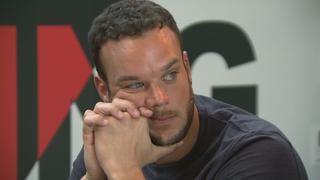 Final Reckoning: Unhappy Days