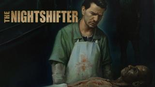 The Nightshifter