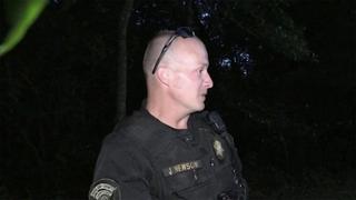Live PD: Police Patrol No. 175 Live PD: Police Patrol No. 175