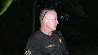 Live PD: Police Patrol No. 175