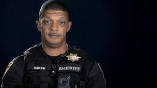 Live PD: Police Patrol No. 176