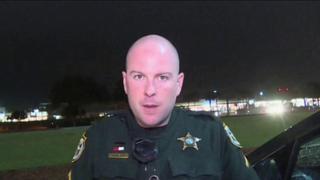 Live PD: Police Patrol No. 177