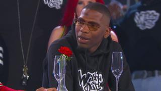 Nick Cannon Presents: Wild 'n Out