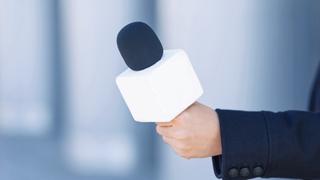 Stolen Identity: Kent Schoonover