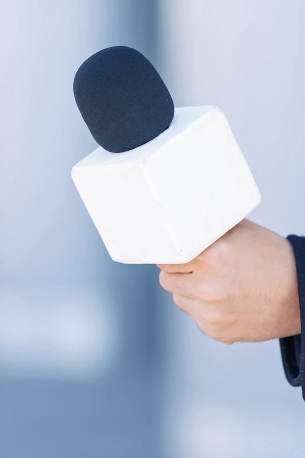 To Catch a Killer: Inside the Chase