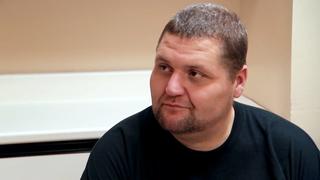 My 600-Lb. Life: Where Are They Now?