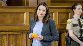 Body of Evidence Body of Evidence