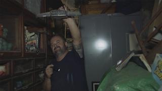 American Pickers