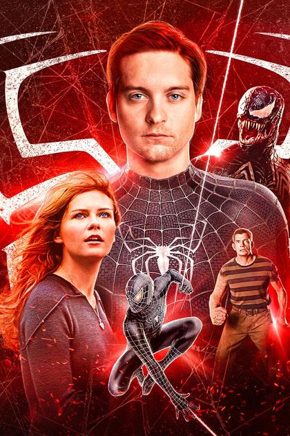 Spider-Man 3