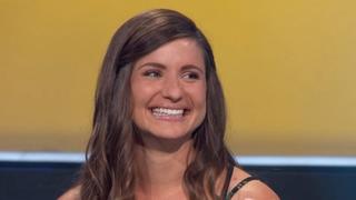 Team Wannabes vs. Team Double D's Team Wannabes vs. Team Double D's