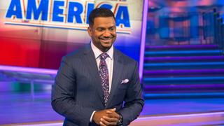America's Funniest Home Videos