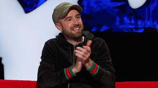 Chris "Drama" Pfaff IV Chris "Drama" Pfaff IV