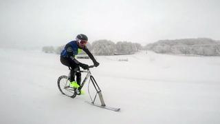 Quantum Leaps Quantum Leaps