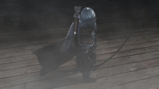 The Kraken Awakens The Kraken Awakens