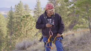 Custer: The Final Mystery