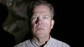 Mysteries of the Outdoors