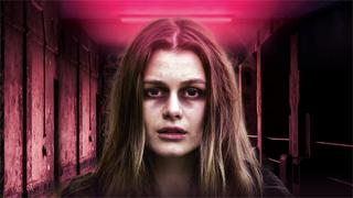 Zombie at 17