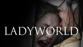 Ladyworld