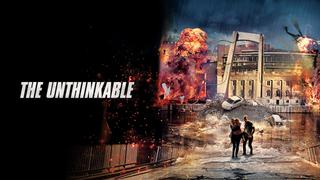 The Unthinkable