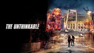The Unthinkable