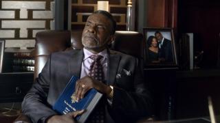 Runaway Train Runaway Train