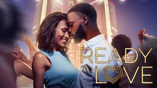 Ready to Love