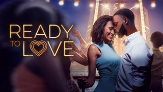 Ready to Love