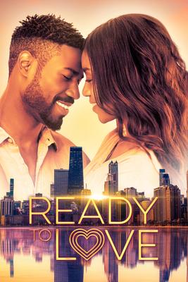 Ready to Love