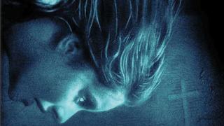 An American Haunting