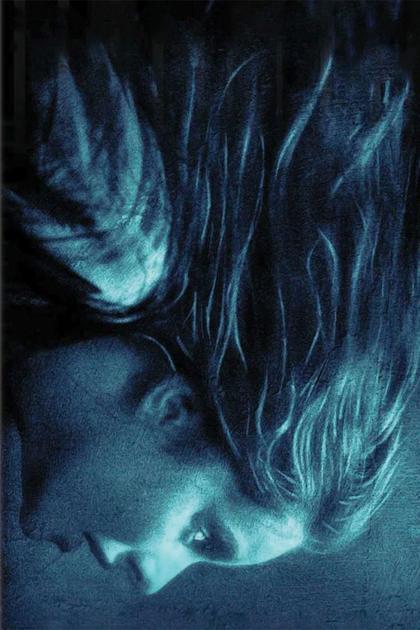 An American Haunting
