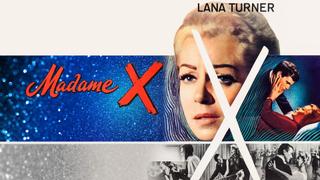  watch Madame X