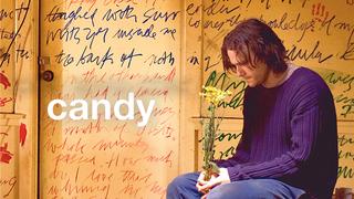  watch Candy
