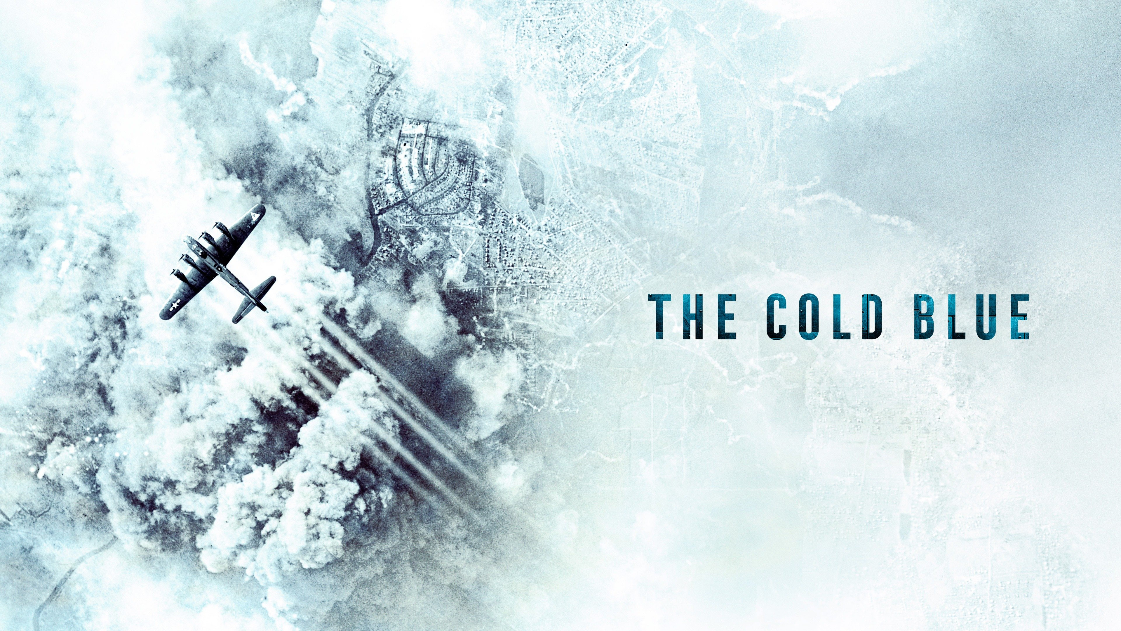 Watch The Cold Blue Streaming on Philo