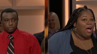 Council vs. Peoples Council vs. Peoples