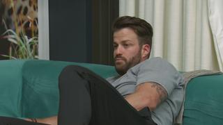 Final Reckoning: The People vs. Johnny Bananas
