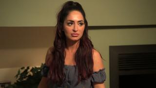 Jersey Shore Family Vacation