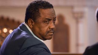 Last Tango With Paris