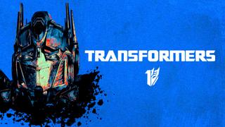 watch Transformers