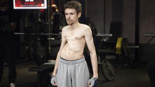 My Body Is Eating My Bones My Body Is Eating My Bones
